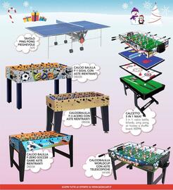 Volantino GiodiCart Pagina 66