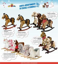 Volantino GiodiCart Pagina 7