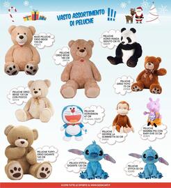 Volantino GiodiCart Pagina 8