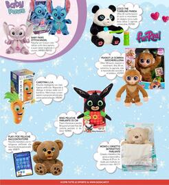 Volantino GiodiCart Pagina 9