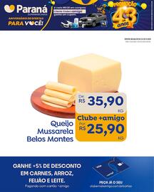 Catálogo Paraná Supermercados Página 4