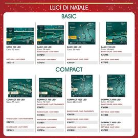 Volantino GiodiCart Pagina 10