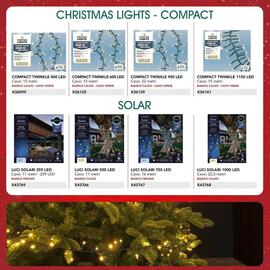 Volantino GiodiCart Pagina 11