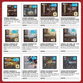 Volantino GiodiCart Pagina 12