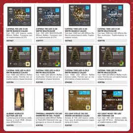 Volantino GiodiCart Pagina 13