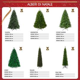 Volantino GiodiCart Pagina 14