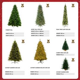 Volantino GiodiCart Pagina 15