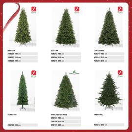 Volantino GiodiCart Pagina 16