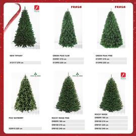 Volantino GiodiCart Pagina 17