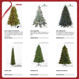 Volantino GiodiCart Pagina 18