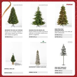 Volantino GiodiCart Pagina 19