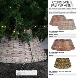 Volantino GiodiCart Pagina 2