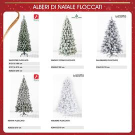 Volantino GiodiCart Pagina 20