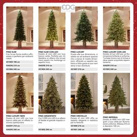 Volantino GiodiCart Pagina 21