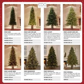 Volantino GiodiCart Pagina 22