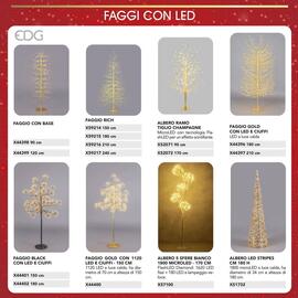 Volantino GiodiCart Pagina 23