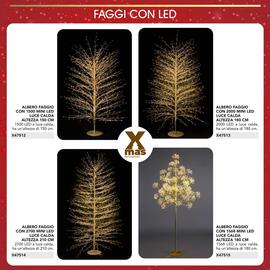 Volantino GiodiCart Pagina 24