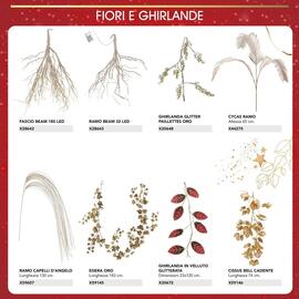 Volantino GiodiCart Pagina 25