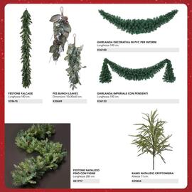 Volantino GiodiCart Pagina 26