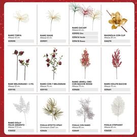 Volantino GiodiCart Pagina 27