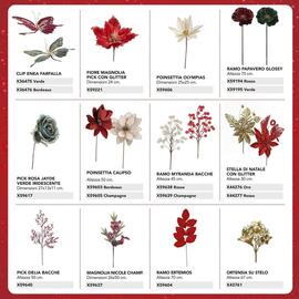 Volantino GiodiCart Pagina 28