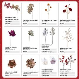 Volantino GiodiCart Pagina 29