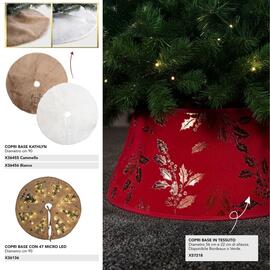 Volantino GiodiCart Pagina 3