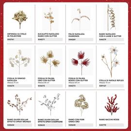 Volantino GiodiCart Pagina 30