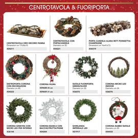 Volantino GiodiCart Pagina 31