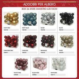 Volantino GiodiCart Pagina 32