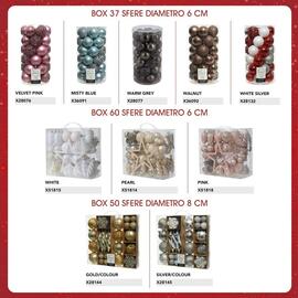 Volantino GiodiCart Pagina 33