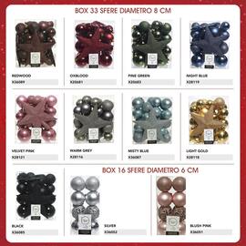 Volantino GiodiCart Pagina 34