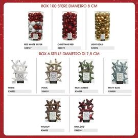 Volantino GiodiCart Pagina 35