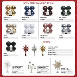 Volantino GiodiCart Pagina 36