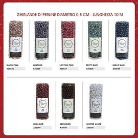 Volantino GiodiCart Pagina 37