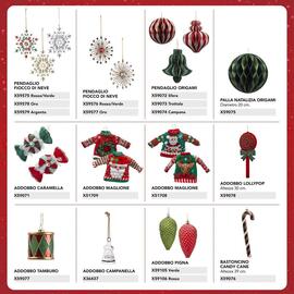 Volantino GiodiCart Pagina 38