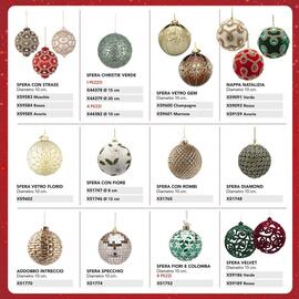 Volantino GiodiCart Pagina 39