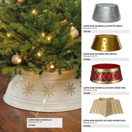 Volantino GiodiCart Pagina 4