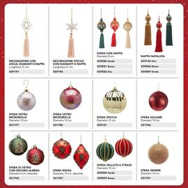 Volantino GiodiCart Pagina 40