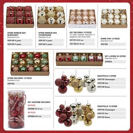 Volantino GiodiCart Pagina 41