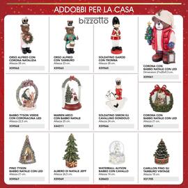 Volantino GiodiCart Pagina 42