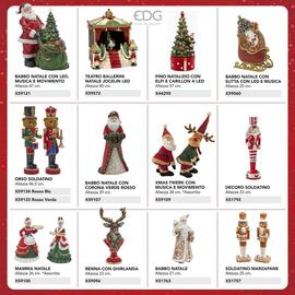 Volantino GiodiCart Pagina 43