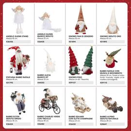 Volantino GiodiCart Pagina 44