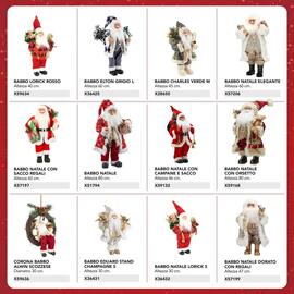 Volantino GiodiCart Pagina 45