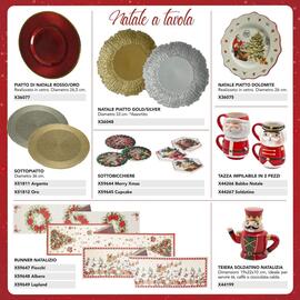 Volantino GiodiCart Pagina 46