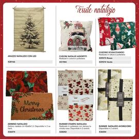 Volantino GiodiCart Pagina 47