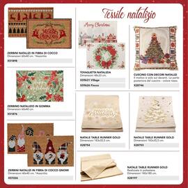 Volantino GiodiCart Pagina 48