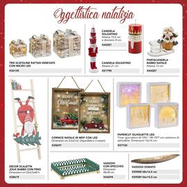 Volantino GiodiCart Pagina 49