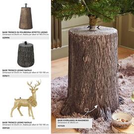 Volantino GiodiCart Pagina 5