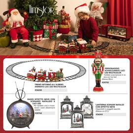 Volantino GiodiCart Pagina 50